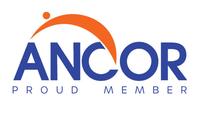ANCOR