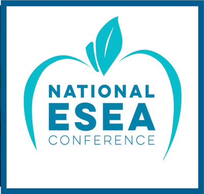 National ESEA Conference