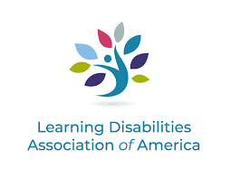 Learning Disabilities Association of America