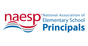 National Association of Elementary School Principals